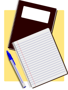 notebooks, notes, schedule, pen, booklet, schedule, schedule, schedule, schedule, schedule, booklet